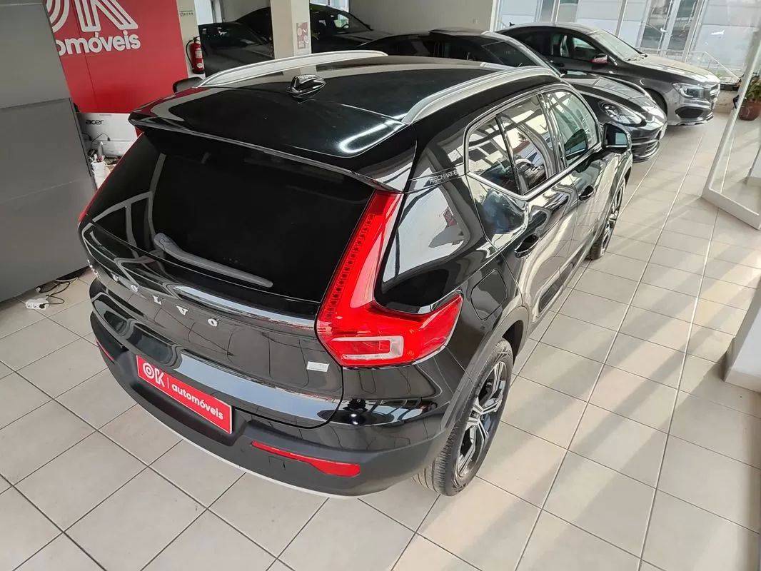 volvo-xc40-2020-hibrido-1477cc