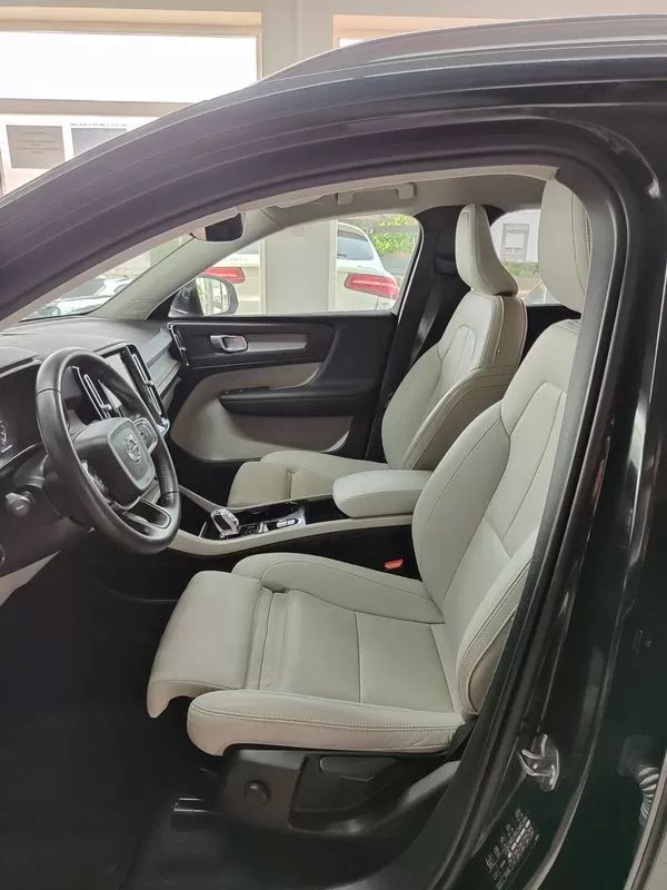 volvo-xc40-2020-hibrido-1477cc