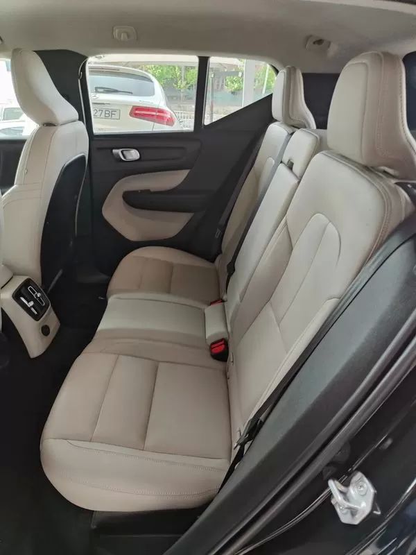 volvo-xc40-2020-hibrido-1477cc