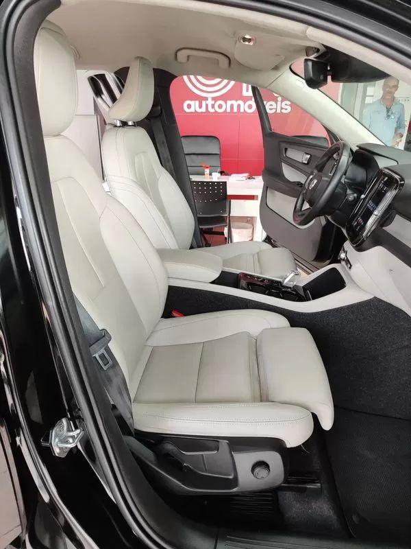 volvo-xc40-2020-hibrido-1477cc