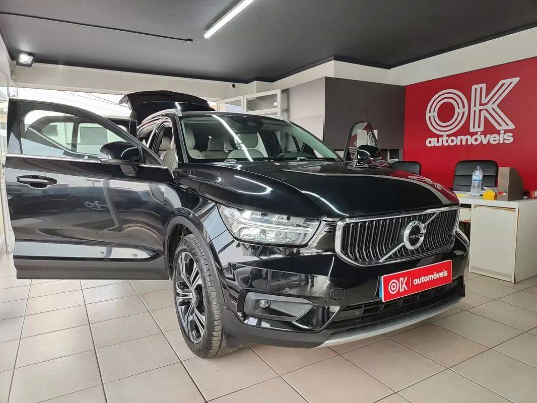volvo-xc40-2020-hibrido-1477cc