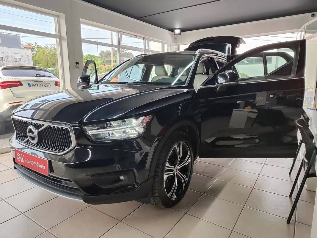 volvo-xc40-2020-hibrido-1477cc