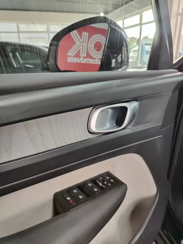 volvo-xc40-2020-hibrido-1477cc