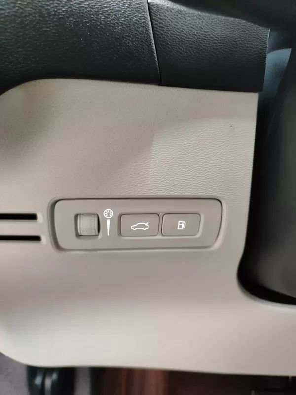 volvo-xc40-2020-hibrido-1477cc