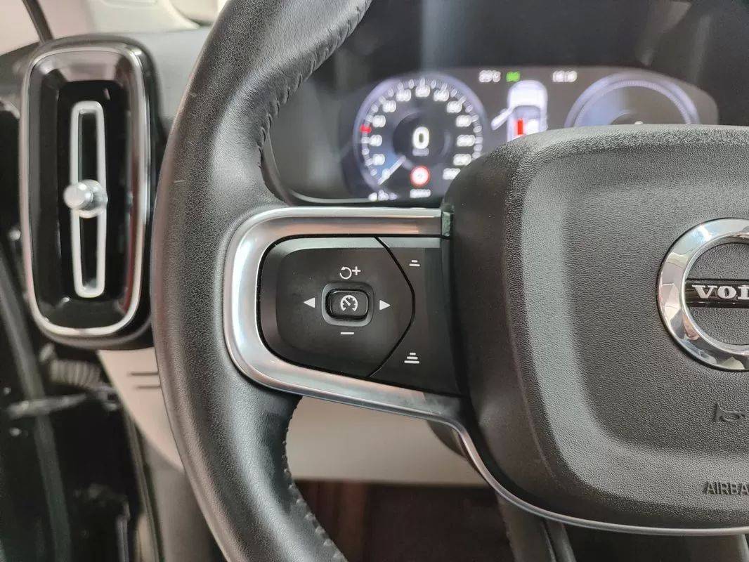 volvo-xc40-2020-hibrido-1477cc