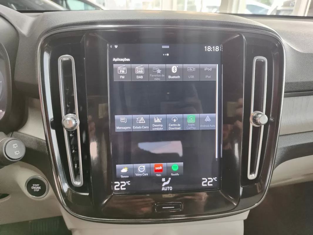 volvo-xc40-2020-hibrido-1477cc