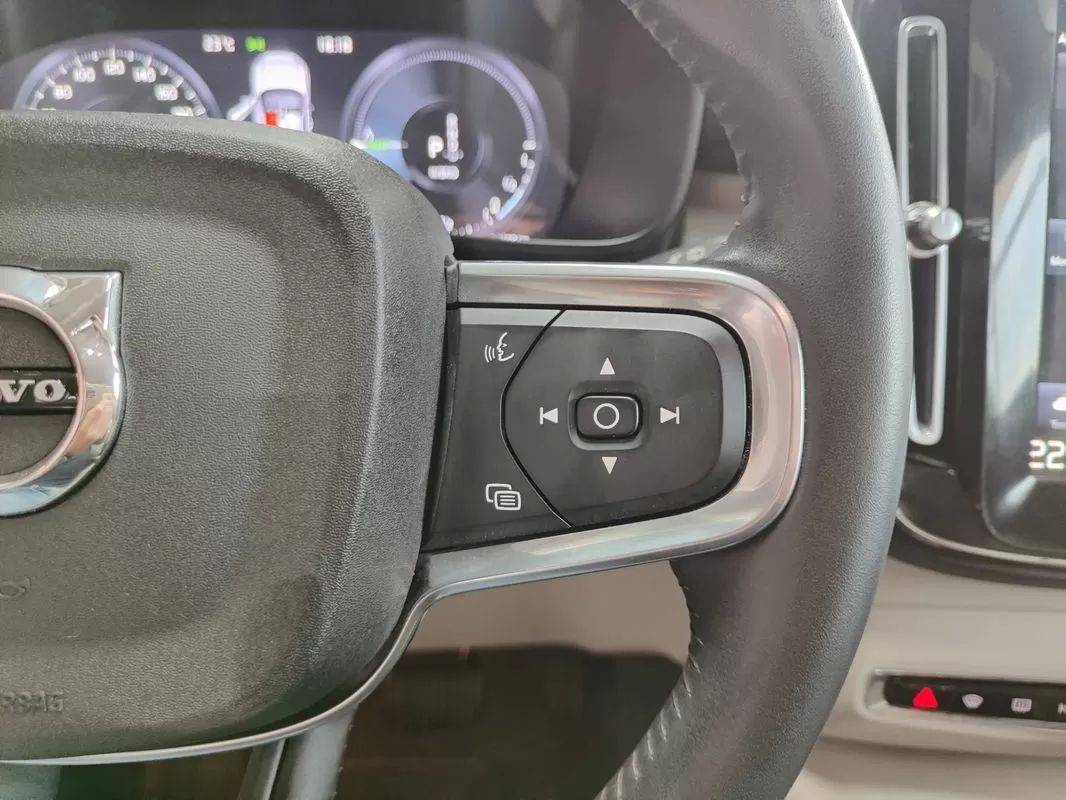 volvo-xc40-2020-hibrido-1477cc
