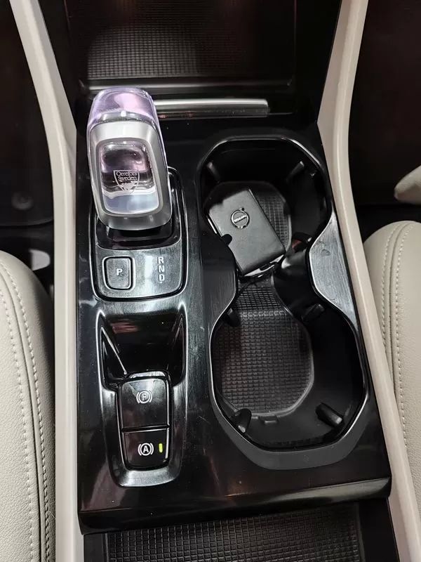 volvo-xc40-2020-hibrido-1477cc