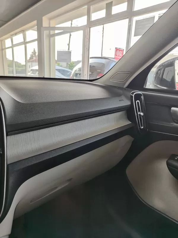volvo-xc40-2020-hibrido-1477cc