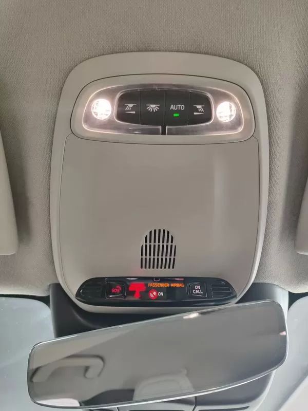 volvo-xc40-2020-hibrido-1477cc
