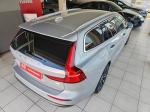 volvo-v60-2024-hibrido-1969cc