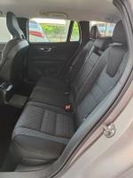 volvo-v60-2024-hibrido-1969cc