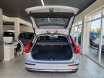 volvo-v60-2024-hibrido-1969cc