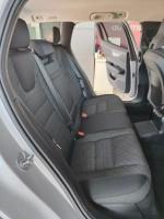 volvo-v60-2024-hibrido-1969cc