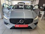 volvo-v60-2024-hibrido-1969cc