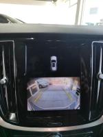volvo-v60-2024-hibrido-1969cc