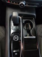 volvo-v60-2024-hibrido-1969cc