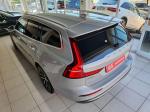 volvo-v60-2024-hibrido-1969cc