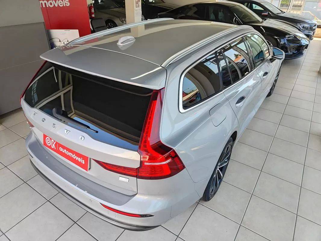 volvo-v60-2024-hibrido-1969cc