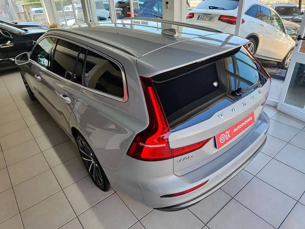 volvo-v60-2024-hibrido-1969cc