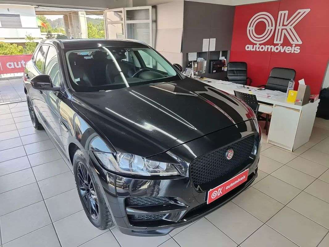 jaguar-f-pace-2017-diesel-1999cc
