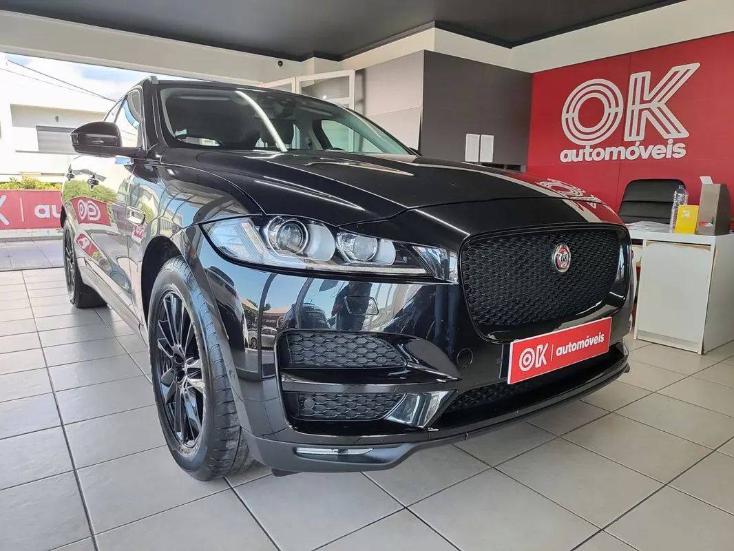 jaguar-f-pace-2017-diesel-1999cc