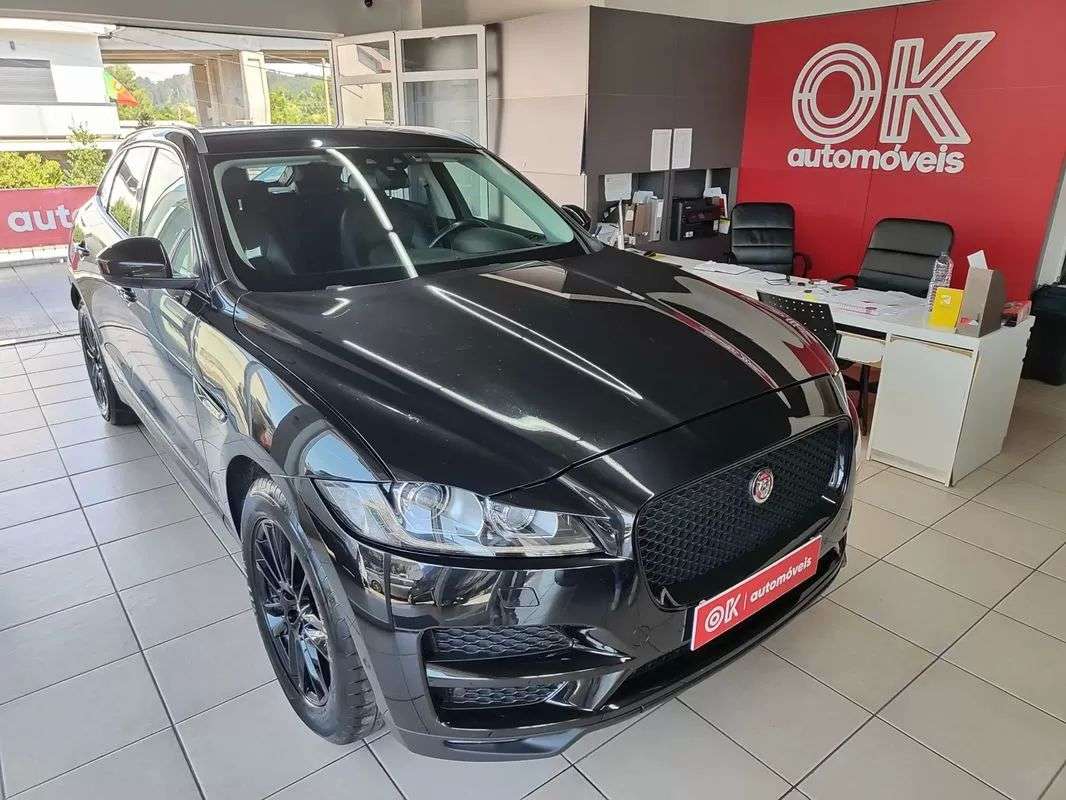 jaguar-f-pace-2017-diesel-1999cc