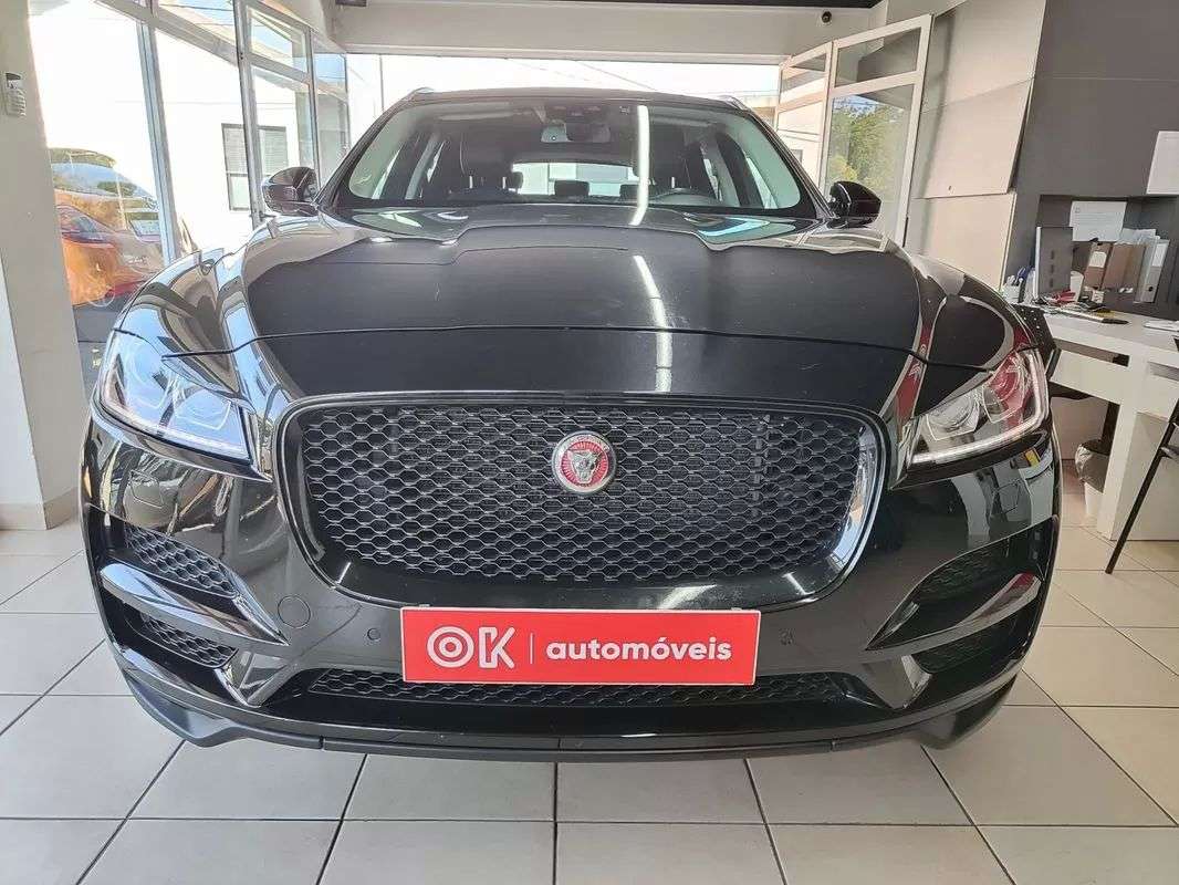 jaguar-f-pace-2017-diesel-1999cc