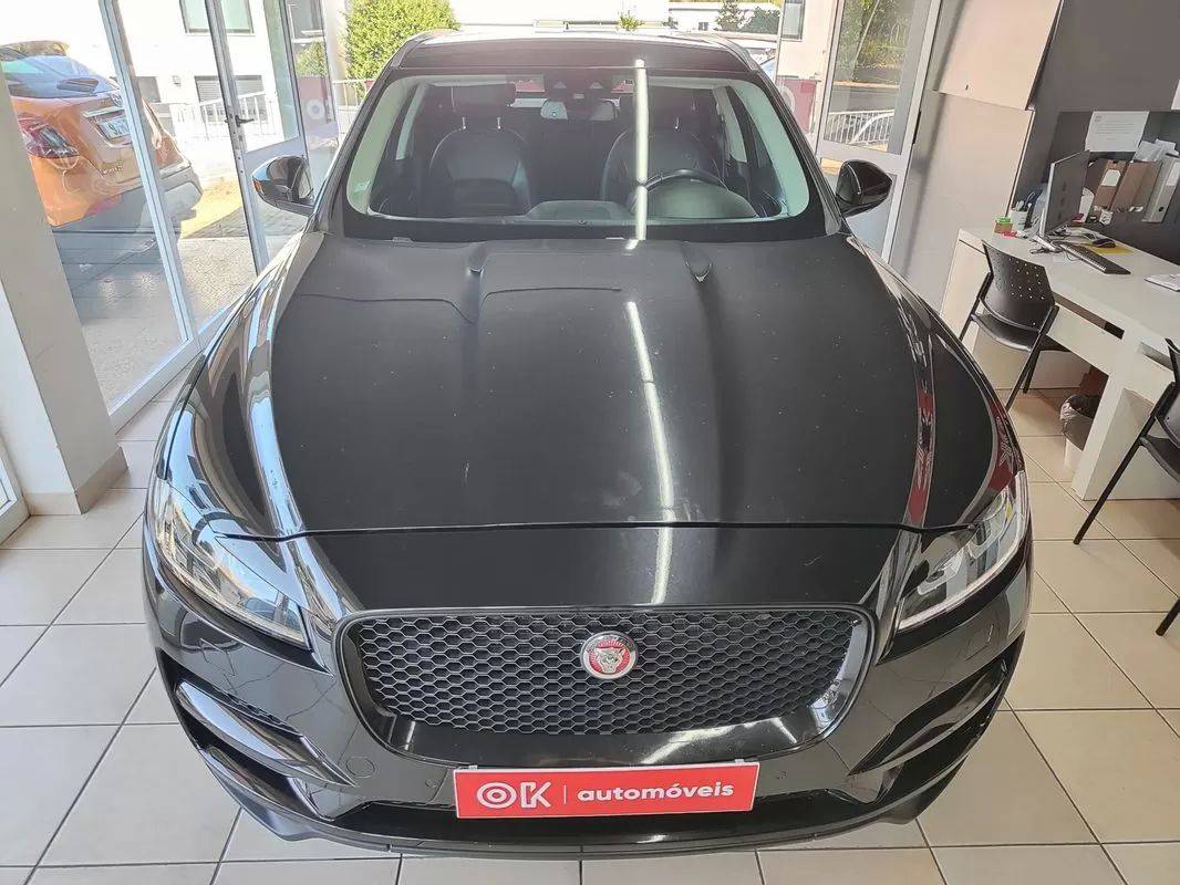 jaguar-f-pace-2017-diesel-1999cc