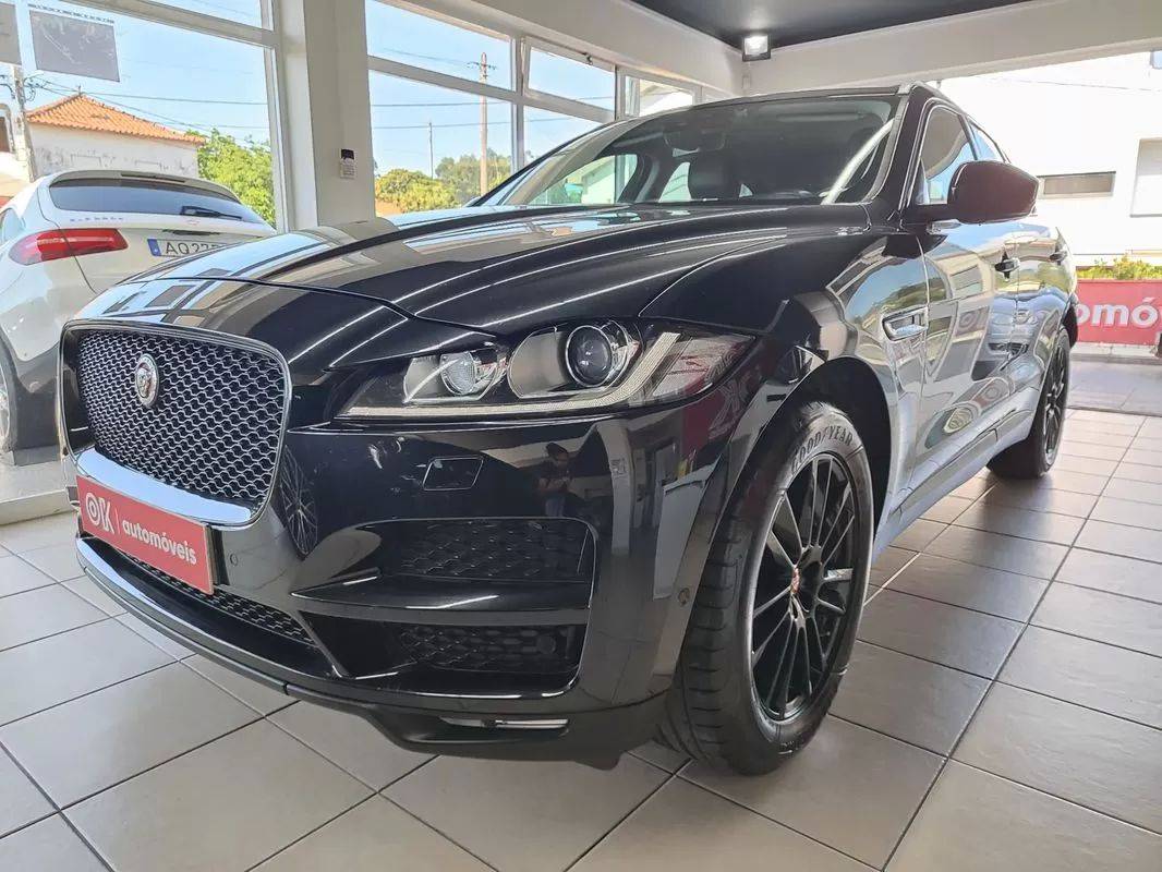 jaguar-f-pace-2017-diesel-1999cc