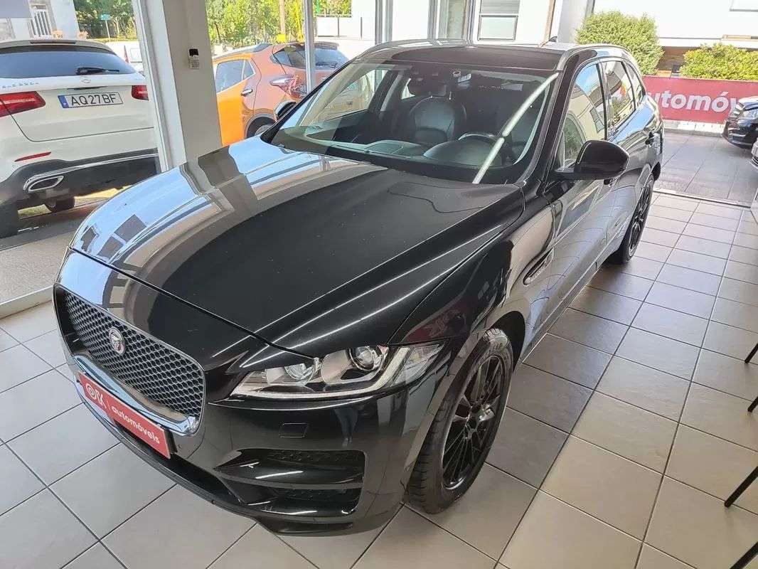 jaguar-f-pace-2017-diesel-1999cc