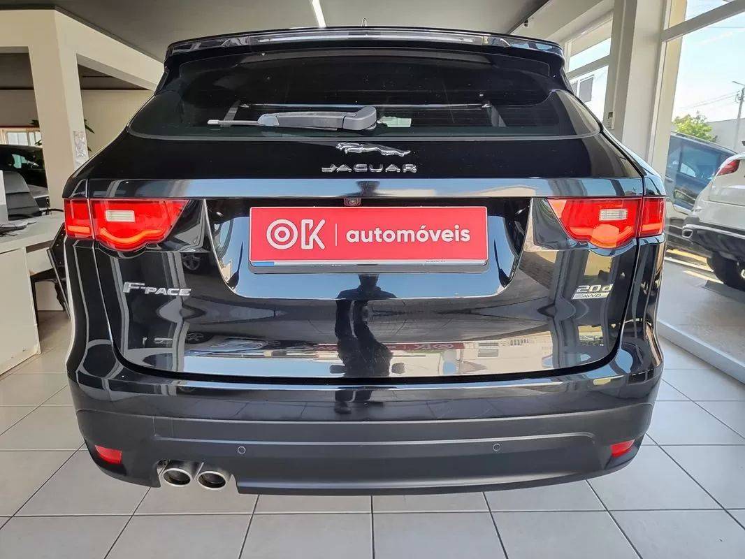 jaguar-f-pace-2017-diesel-1999cc