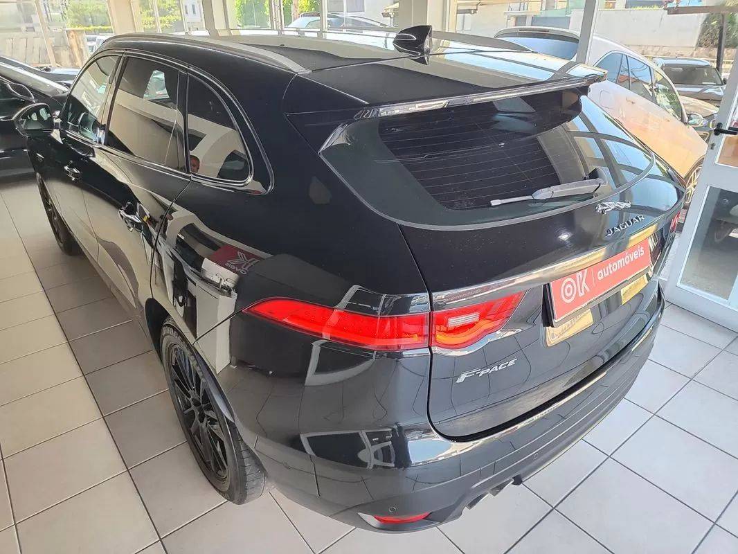 jaguar-f-pace-2017-diesel-1999cc