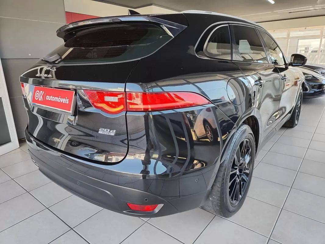 jaguar-f-pace-2017-diesel-1999cc