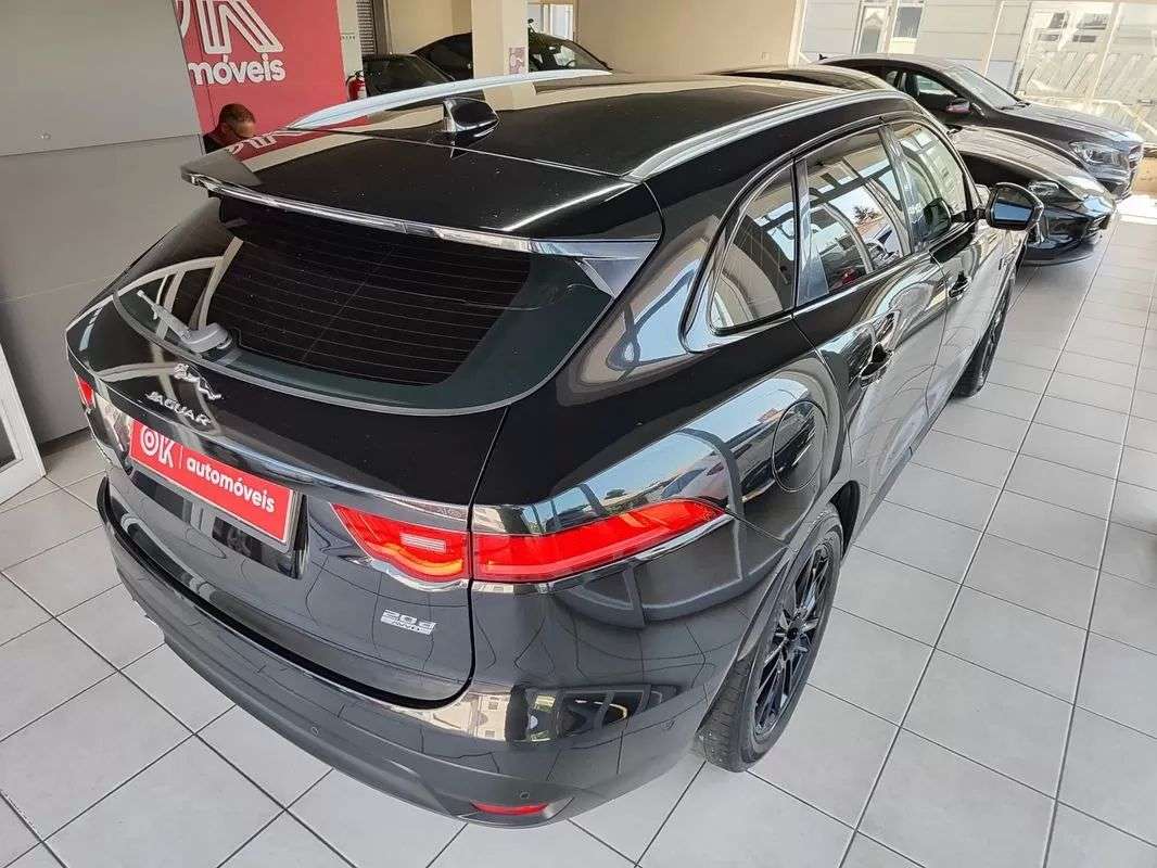 jaguar-f-pace-2017-diesel-1999cc