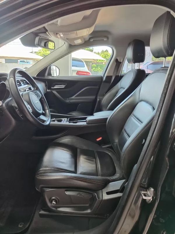 jaguar-f-pace-2017-diesel-1999cc
