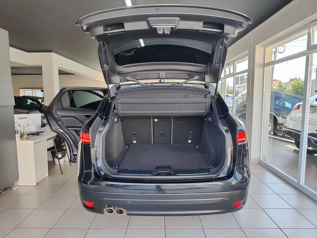 jaguar-f-pace-2017-diesel-1999cc