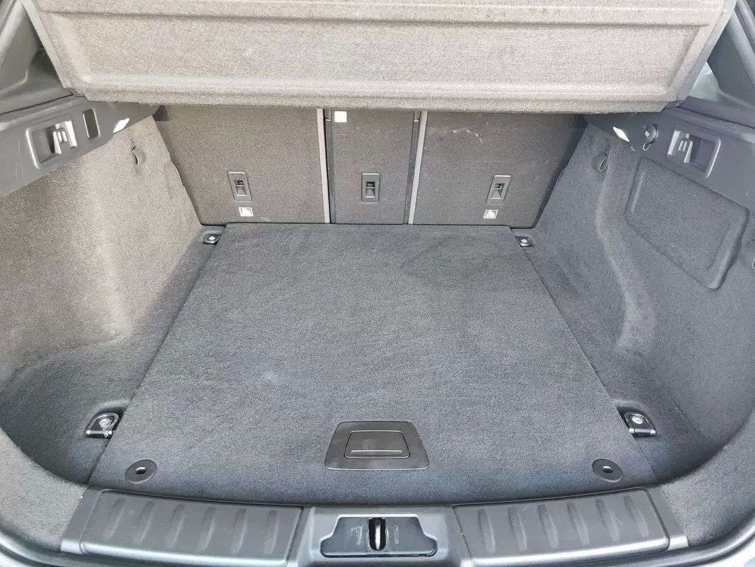 jaguar-f-pace-2017-diesel-1999cc