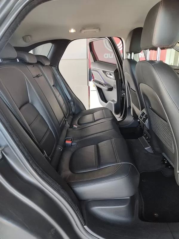 jaguar-f-pace-2017-diesel-1999cc