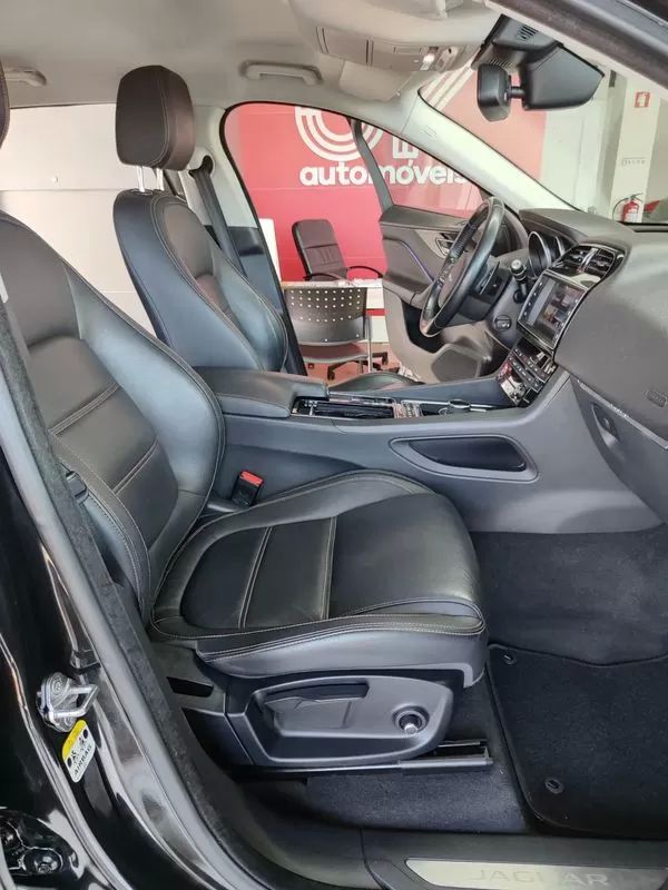 jaguar-f-pace-2017-diesel-1999cc