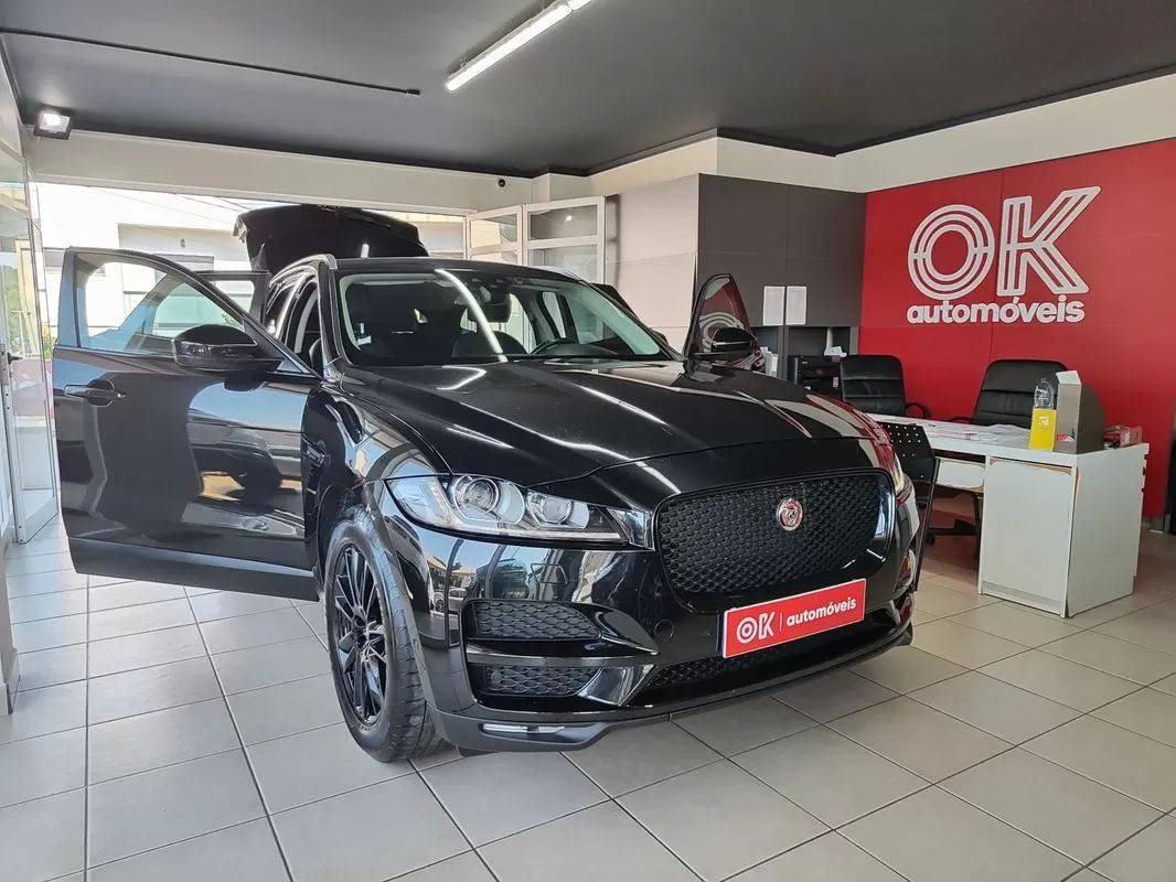 jaguar-f-pace-2017-diesel-1999cc