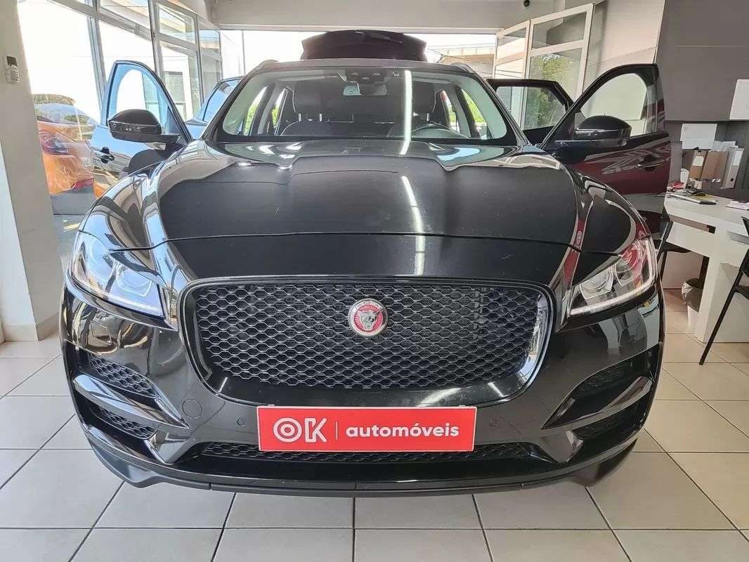 jaguar-f-pace-2017-diesel-1999cc