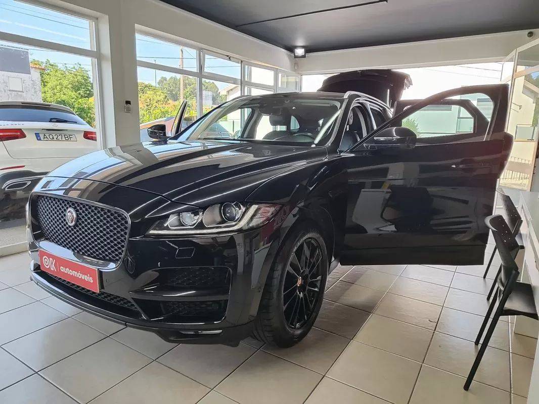 jaguar-f-pace-2017-diesel-1999cc