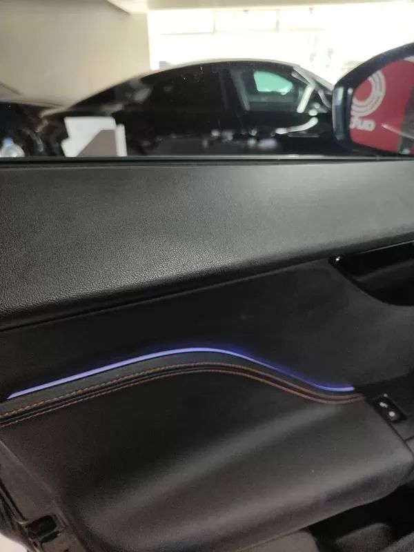 jaguar-f-pace-2017-diesel-1999cc