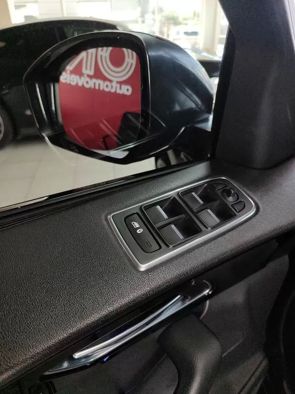 jaguar-f-pace-2017-diesel-1999cc