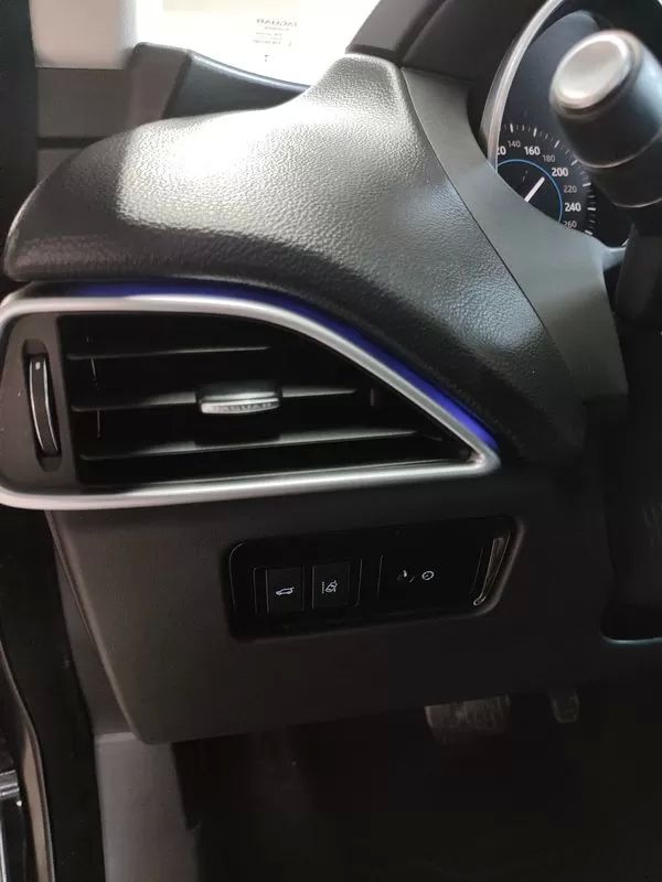 jaguar-f-pace-2017-diesel-1999cc