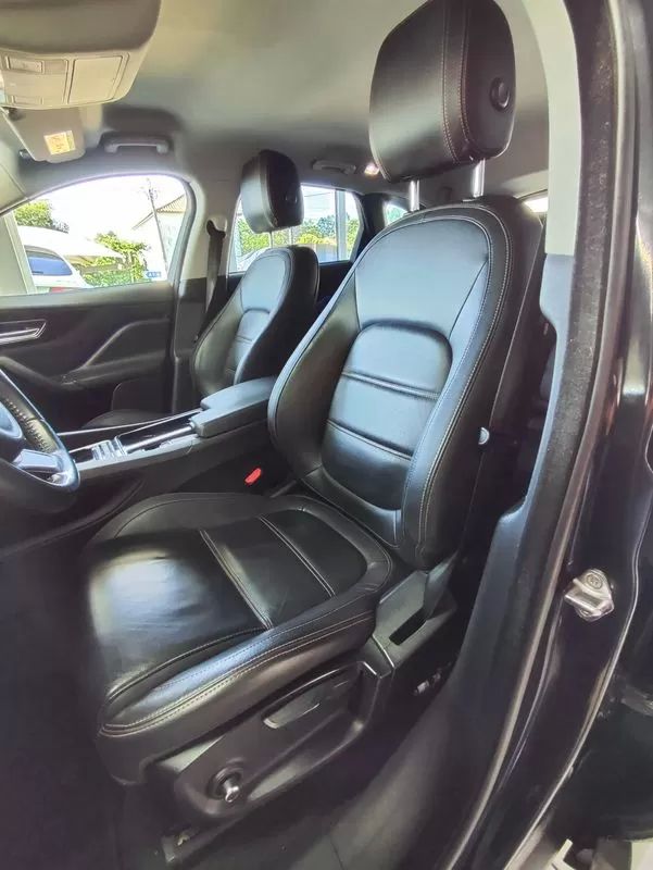 jaguar-f-pace-2017-diesel-1999cc