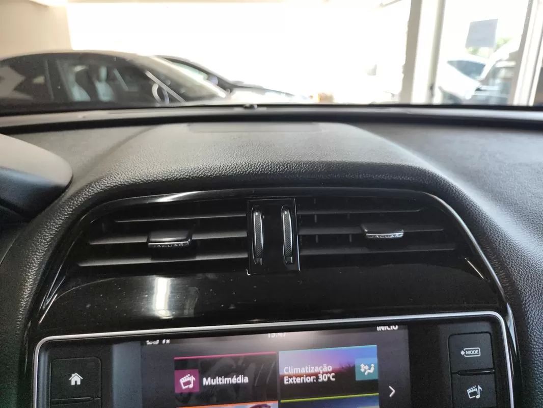 jaguar-f-pace-2017-diesel-1999cc