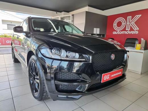 jaguar-f-pace-2017-diesel-1999cc