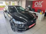 jaguar-f-pace-2017-diesel-1999cc